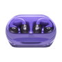 JBL Soundgear Clips Ghost Purple