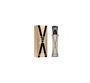 Christina Aguilera Xtina After Dark Agua de perfume 30 ml