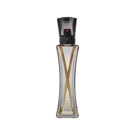 Christina Aguilera Xtina After Dark Agua de perfume 30 ml