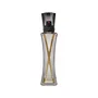 Christina Aguilera Xtina After Dark Agua de perfume 30 ml