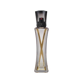 Xtina After Dark, Agua de perfume, Para mujeres, 30 ml