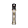 Christina Aguilera Xtina After Dark Agua de perfume 30 ml