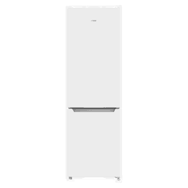 Cecotec Bolero CoolMarket Combi 250 White D
