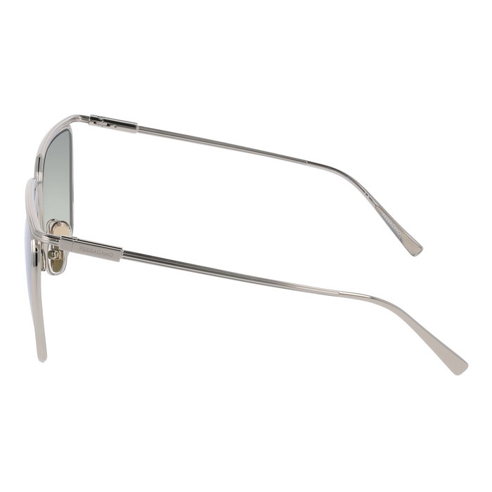 Ferragamo SF324S-5816750 Gafas de sol para mujer