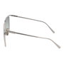 Ferragamo SF324S-5816750 Gafas de sol para mujer