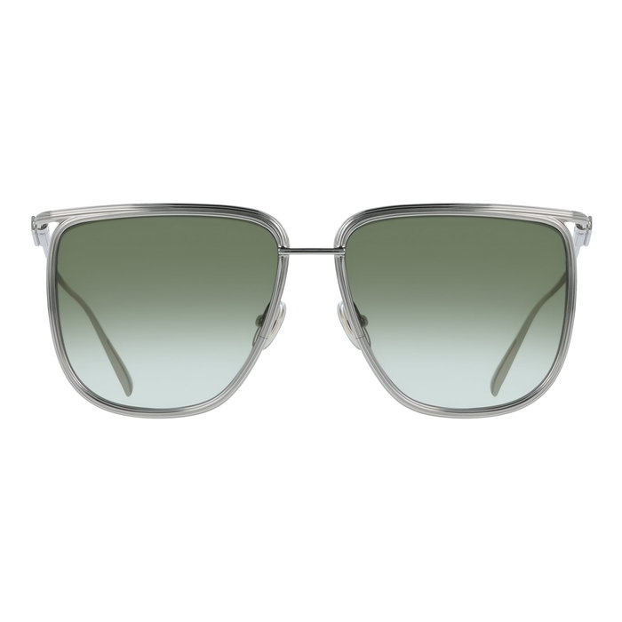 Ferragamo SF324S-5816750 Gafas de sol para mujer