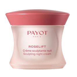Payot Roselift Creme Sculptante Nuit 50 ml