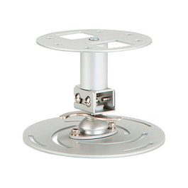Acer CM-01S Soporte de Techo Universal Color Aluminio