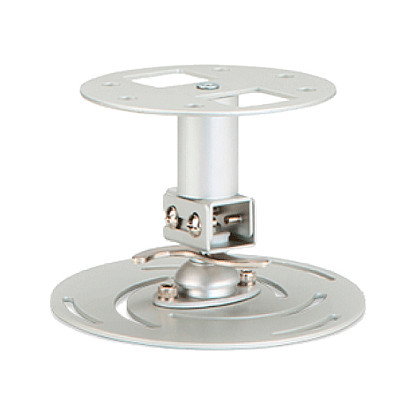 Acer CM-01S Soporte de Techo Universal Color Aluminio Acer CM-01S Soporte de Techo Universal Color Aluminio