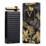 ARMAF Venetian Gold Eau de Parfum Edición Limitada 100ml