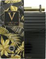 ARMAF Venetian Gold Eau de Parfum Edición Limitada 100 ml