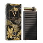 ARMAF Venetian Gold Eau de Parfum Edición Limitada 100ml