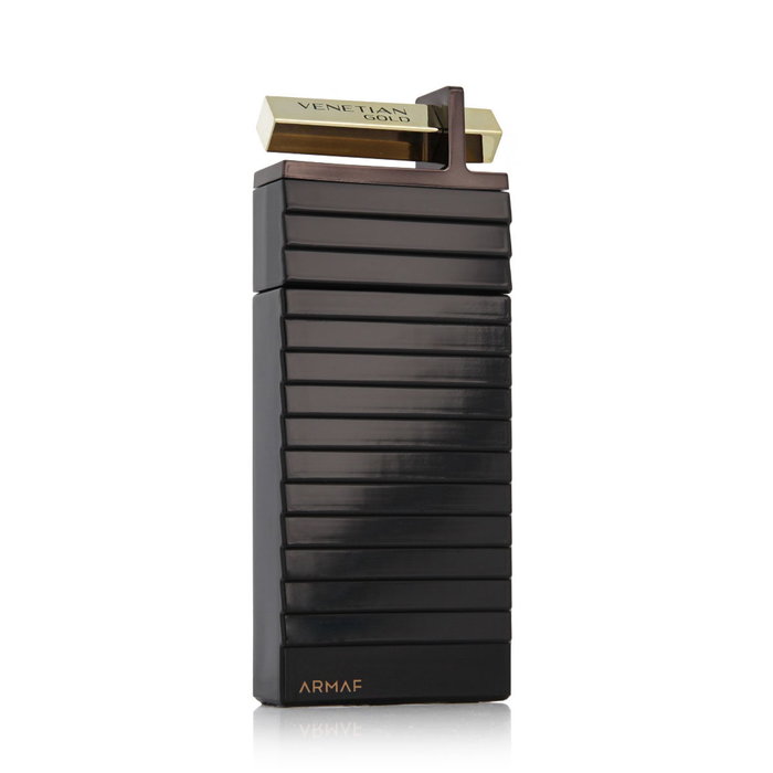 ARMAF Venetian Gold Eau de Parfum Edición Limitada 100ml ARMAF Venetian Gold Eau de Parfum Edición Limitada 100ml