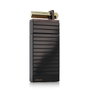 ARMAF Venetian Gold Eau de Parfum Edición Limitada 100ml