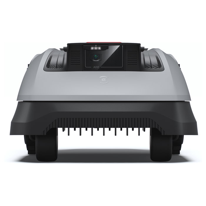 ECOVACS GOAT O600 RTK EU Robot Cortacésped ECOVACS GOAT O600 RTK EU Robot Cortacésped