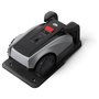 ECOVACS GOAT O600 RTK EU Robot Cortacésped