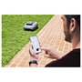 ECOVACS GOAT O600 RTK EU Robot Cortacésped
