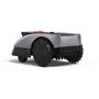 ECOVACS GOAT O600 RTK EU Robot Cortacésped