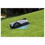 ECOVACS GOAT O600 RTK EU Robot Cortacésped