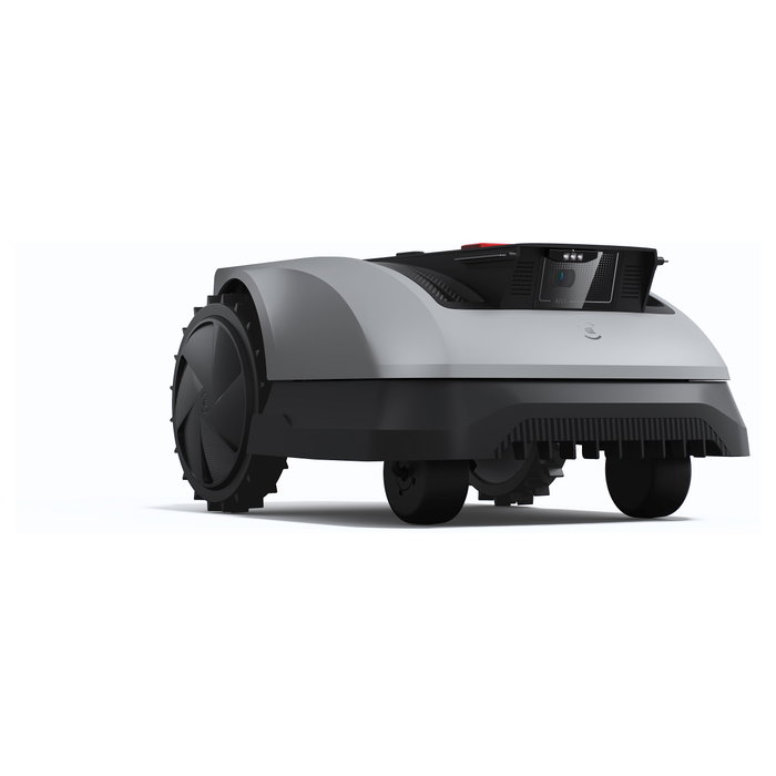 ECOVACS GOAT O600 RTK EU Robot Cortacésped ECOVACS GOAT O600 RTK EU Robot Cortacésped