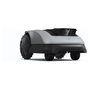 ECOVACS GOAT O600 RTK EU Robot Cortacésped