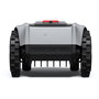 ECOVACS GOAT O600 RTK EU Robot Cortacésped