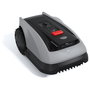 ECOVACS GOAT O600 RTK EU Robot Cortacésped