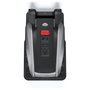 ECOVACS GOAT O600 RTK EU Robot Cortacésped