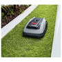 ECOVACS GOAT O600 RTK EU Robot Cortacésped