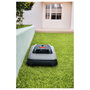 ECOVACS GOAT O600 RTK EU Robot Cortacésped