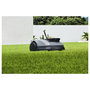 ECOVACS GOAT O600 RTK EU Robot Cortacésped