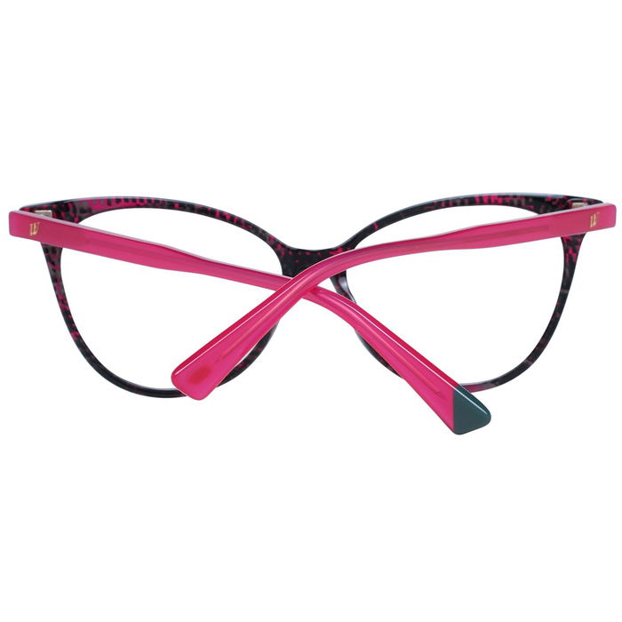 Montura de Gafas Mujer Web Eyewear WE5313 53055 Montura de Gafas Mujer Web Eyewear WE5313 53055