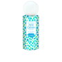 Parfums Saphir PETIT GRAIN GOTAS EDT 100 ml