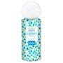 Parfums Saphir PETIT GRAIN GOTAS EDT 100 ml