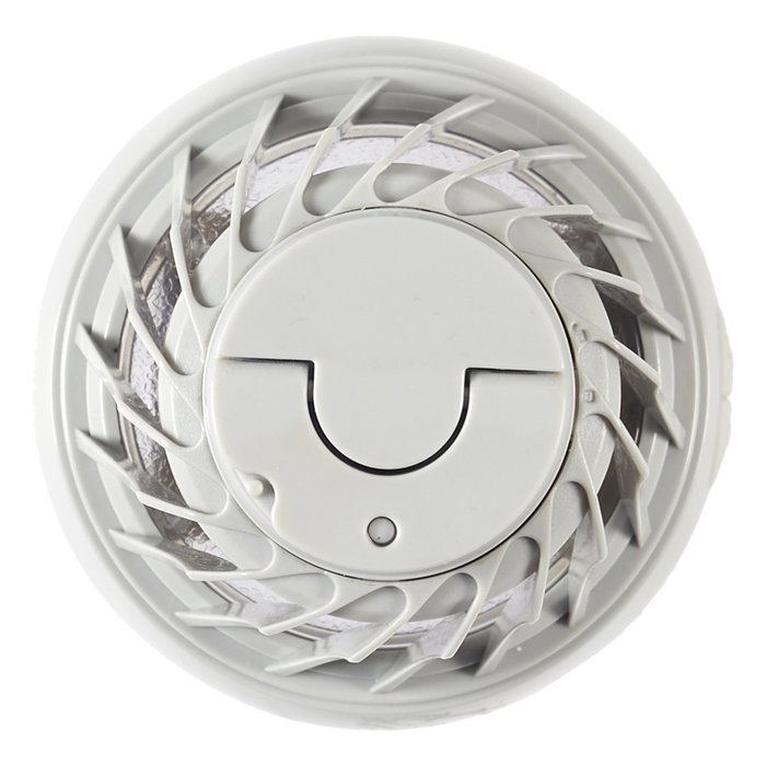 Je cherche une Idee Lámpara-Bombilla Anti Insectos Polipropileno