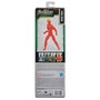 Hasbro Antorcha Humana Avengers Doomsday G3224