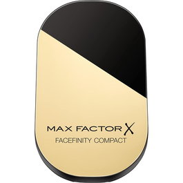 MAX FACTOR Facefinity Polvo Compacto 05 Sand