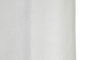 DKD Home Decor Cortina Cocodrile Urban Marfil 260 x 140 cm (2 Unidades) Poliéster Jaquard
