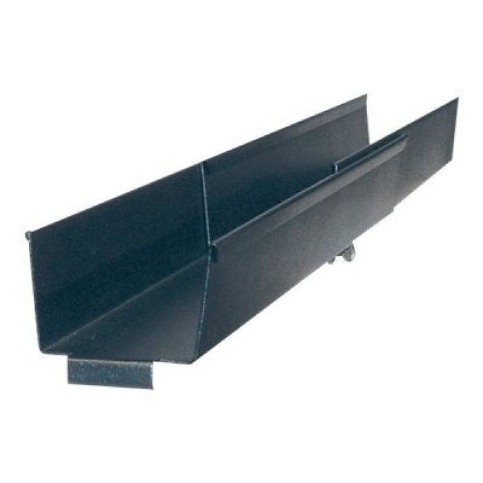 APC Kabelführung, seitlich, Kabelwanne (AR8008BLK)