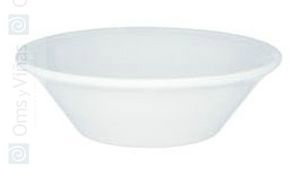 Villeroy & Boch Bol - Cuenco de vajilla, 12 cm (Set de 12) Villeroy & Boch Bol - Cuenco de vajilla, 12 cm (Set de 12)