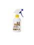 Calier Effinol 2,5 mg/ml 500 ml spray antiparasitario