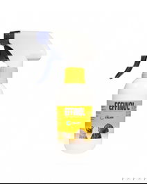 Calier Effinol 2,5 mg/mL 500 mL Solución Oral