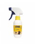 Calier Effinol 2,5 mg/ml 500 ml spray antiparasitario