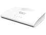 DrayTek Vigor167 Módem VDSL2 Super Vectoring Blanco