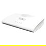 DrayTek Vigor 167 VDSL2 Super Vectoring Modem VDSL2/ADSL2+ 300 Mbit/s RJ-45 RJ-11 blanco para Alemania, Austria, Suiza (DE-AT-CH)