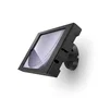Compulocks Soporte de seguridad para Samsung Galaxy Tab A9 8.7 pulg Negro