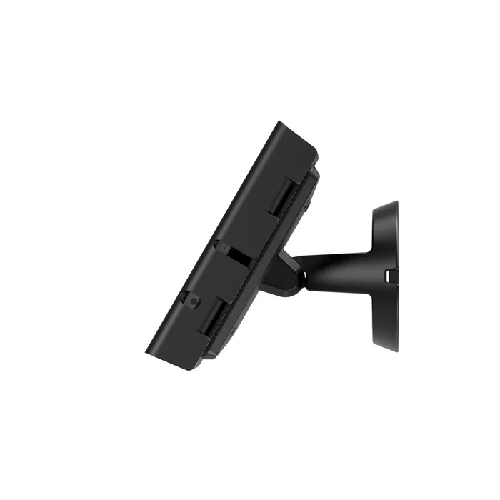 Compulocks 505B87GAPX9B Soporte de Seguridad para Samsung Galaxy Tab A9 8.7" 2023 (SM-X110, SM-X115) - Montaje en Pared con Llave, Negro