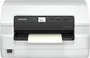 Epson PLQ-50M Impresora matricial de 24 agujas