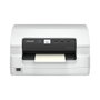 Epson PLQ-50M Impresora matricial de 24 agujas