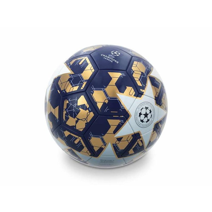 Unice Balón de Fútbol Champions League Talla 5